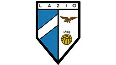 Lazio Logo, symbol, meaning, history, PNG, brand