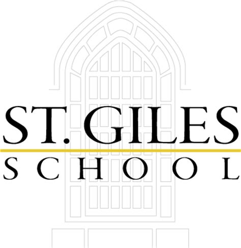 St. Giles School – St. Giles School exists to foster the spiritual ...