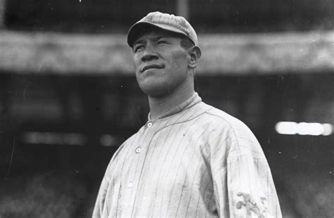 #GoingDeep: The Legend of Jim Thorpe | Baseball Hall of Fame