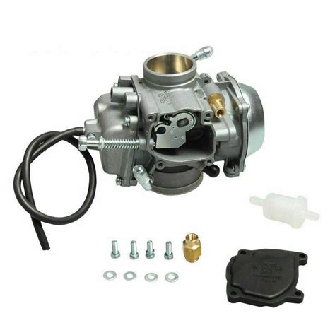 New Carburetor for Polaris Magnum 425 Carb 1995 1996 1997 1998 3130724 | eBay