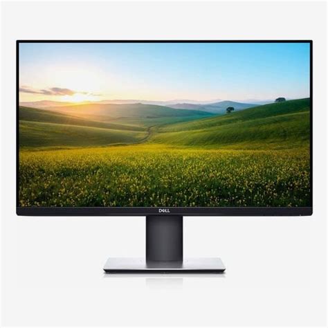 Second Hand and Used Computer Monitors at Best Price in India