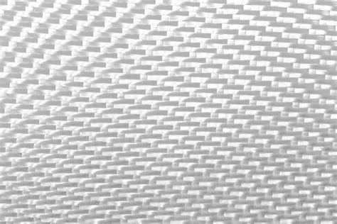 9 oz Fiberglass Fabric Satin Weave | Style #7781 | ACP Composites