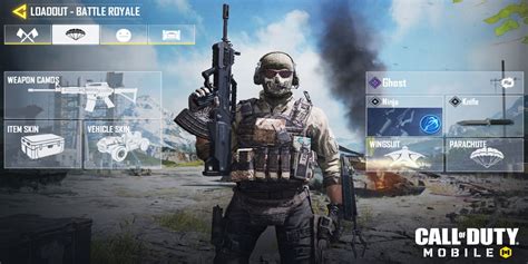 Call of Duty Mobile Has Been A Massive Success So Far