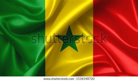 4,620 Senegalese Flag Images, Stock Photos & Vectors | Shutterstock