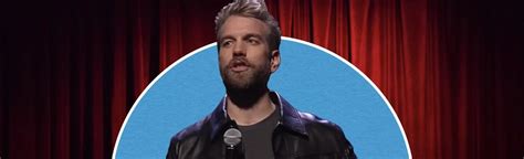 12 Anthony Jeselnik Coal-Black Dark Humor Jokes | Cracked.com