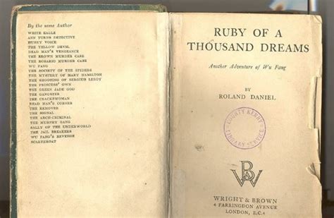 Book returned to Tralee Library 67 years late · TheJournal.ie