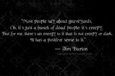 Tim burton Quotes. QuotesGram