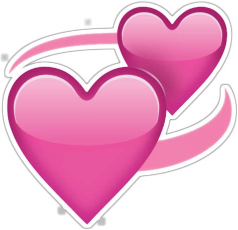 Free Pastel Heart Png, Download Free Pastel Heart Png png images, Free ClipArts on Clipart Library