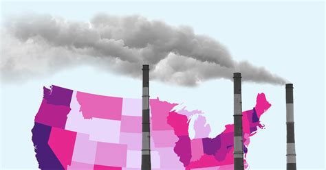 What are the main sources of US greenhouse gas…