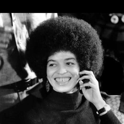 70 best Angela Davis images on Pinterest | Angela davis, Black panthers ...