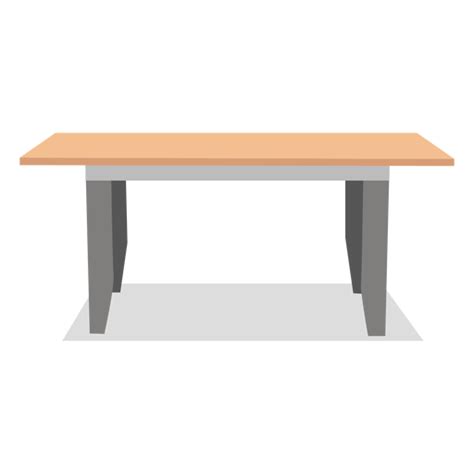 Dibujo De Mesa Png | Images and Photos finder