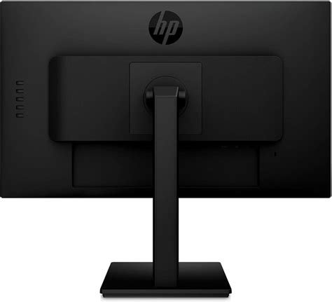 HP X27q Review – Affordable 165Hz QHD Gaming Monitor