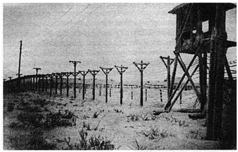 Vorkuta Gulag: Conheça a Bizarra Prisão da União Soviética