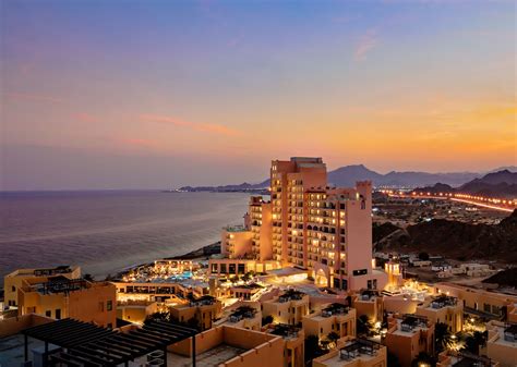 20171118-Fairmont Fujairah-ST - 01 - Love That Design