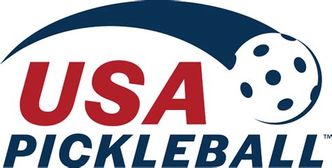 Pickleball Adult Certification