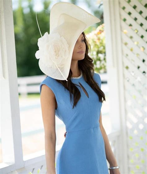 Kentucky Derby Hats for Women - Best Styles for 2024