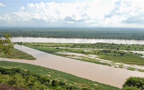 Discover Tourism and Culture in Niger State [Photos] - Niger Times Test ...