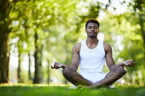 3,769 Black Man Meditating Stock Photos - Free & Royalty-Free Stock Photos from Dreamstime