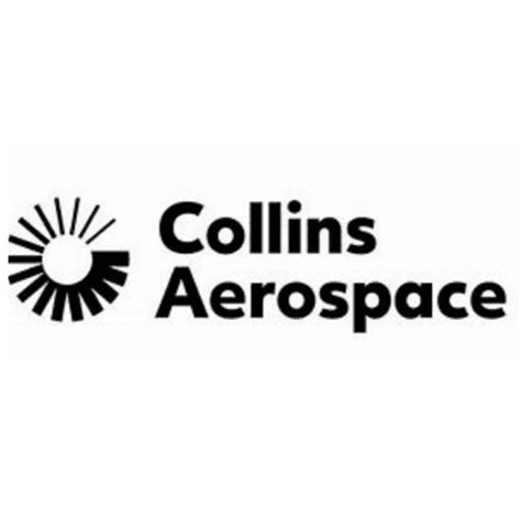 Collins Aerospace | SAMPE Europe