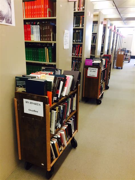 Home - Library Collections Space Initiative - Library Guides at Tulane University