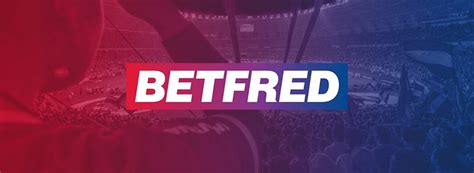 Betfred Sports Betting App (for iOS and Android)