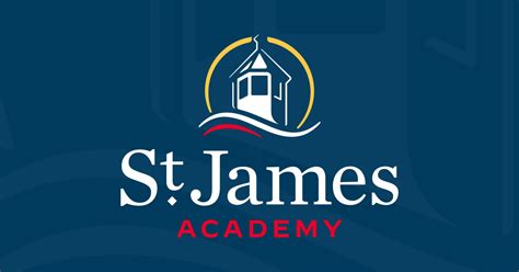 Unleash Potential, A Campaign for St. James Academy - St. James Academy