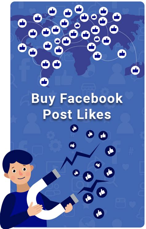 Buy Facebook Post Likes Reaction- Love | FamoidMe