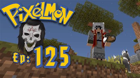 Pixelmon: Let's Go! - How To Find A Clear Bell [Episode 125] #PixelmonLetsGo - YouTube