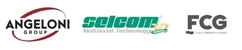 Integration of SELCOM into Angeloni Group - October 2022 - Flex Composite Group