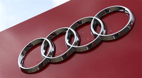 Audi have good news on F1 project: 2026 engine is already on the test bench