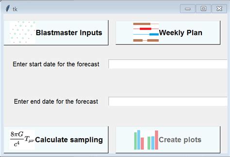 python - How to control space between image and text on tkinter button widget? - Stack Overflow