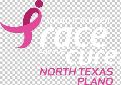 susan g komen logo 10 free Cliparts | Download images on Clipground 2024