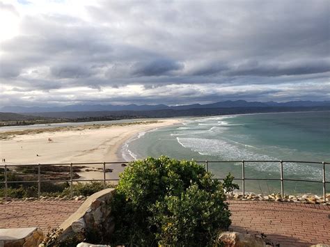 THE 15 BEST Things to Do in Plettenberg Bay - 2022 (with PHOTOS)