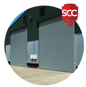 Steel Warehouse Buildings - Prefab Metal Building Kits