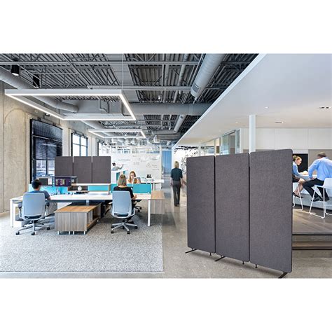 Office Screens Dividers | Desk Screen Dividers - Value Office Furniture