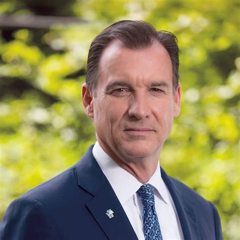 Tom Suozzi | Giffords