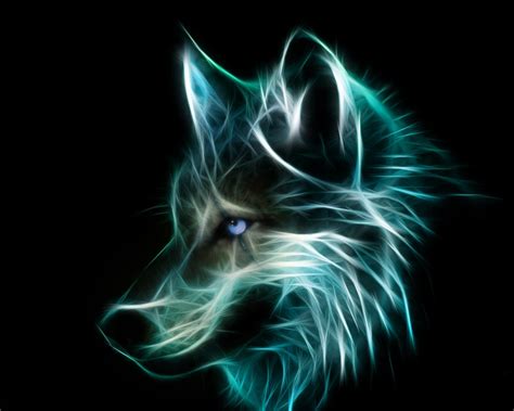 🔥 [50+] Awesome Wolf Wallpapers | WallpaperSafari