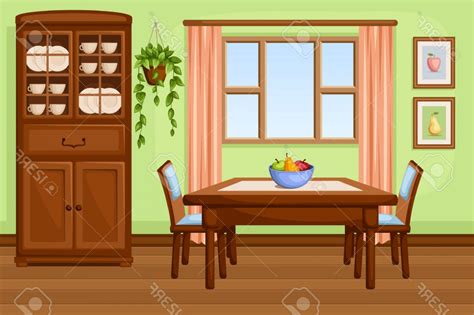 Dining room clipart area pictures on Cliparts Pub 2020! 🔝