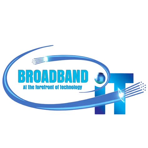 logo-sq – THE BROADBAND COMPANIES