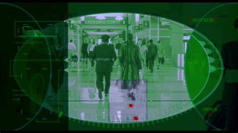 Spy Kids (2001) Screencap | Fancaps