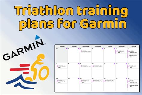 sprint triathlon training program pdf - Orval Willingham