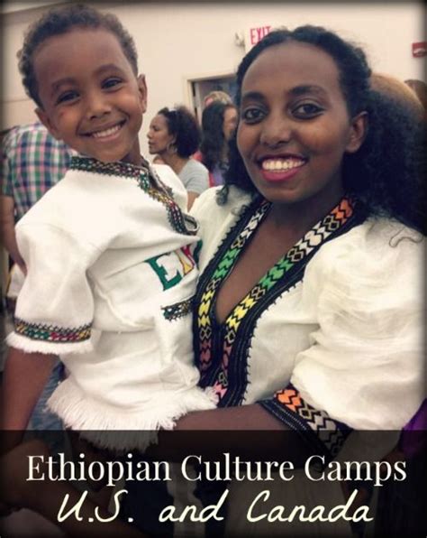 1000+ images about Ethiopian Adoption on Pinterest