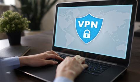 Using VPN to Protect Your Privacy | Tapscape