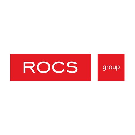 ROCS Group - YouTube