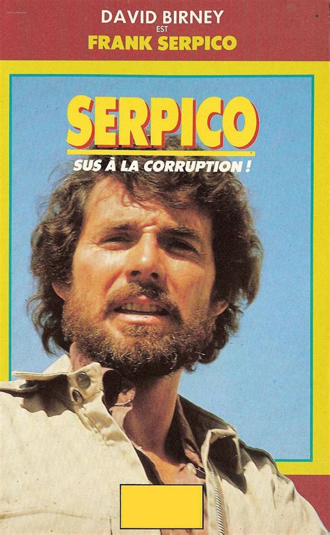 Serpico (1976)