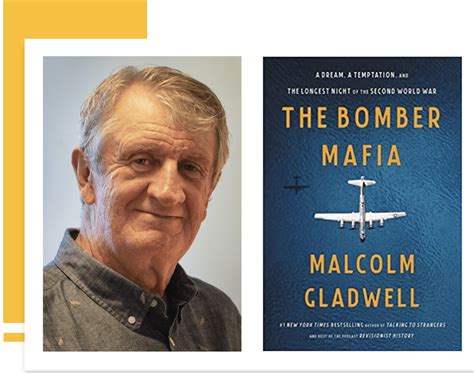 The Bomber Mafia – a book review by Jim Raftus - Rhode Island news