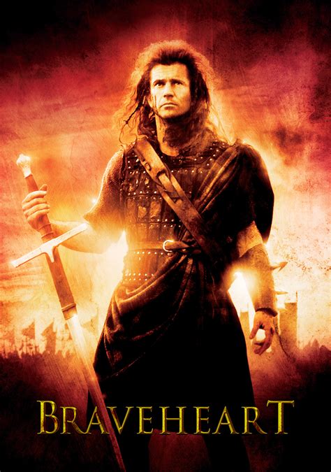 Braveheart (1995)