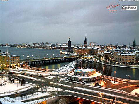 Webbkameror.se - Stockholm, webbkamera, webkamera, webcam, webcams ...