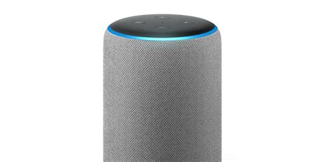 Amazon Works With Qualcomm to Put Alexa in Your Wireless Headphones