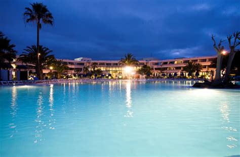 The Best All Inclusive Hotels in Albufeira, Portugal